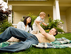 homeowners_insurance