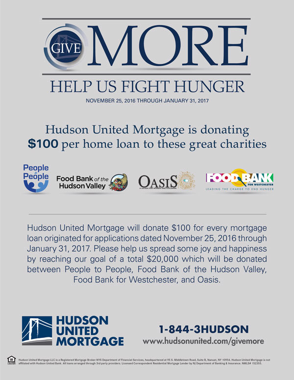 give-more-campaign