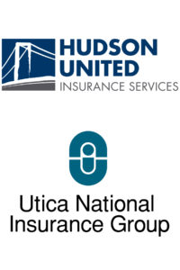 032415_HudsonUnited-UticaNationalInsurance