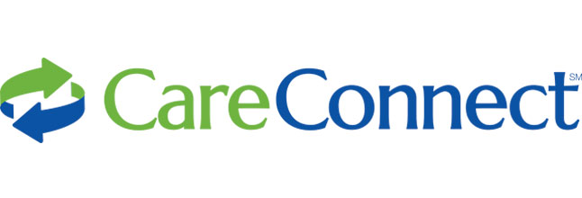 CareConnect Insurance Logo