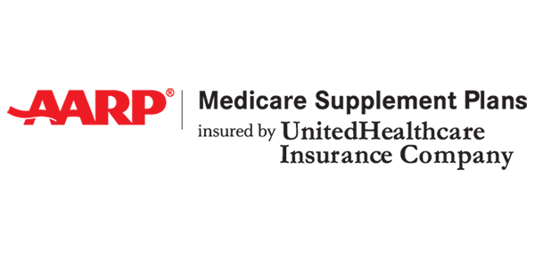 aarp-logo