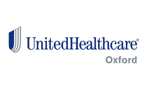 unitedhealthcare-oxford
