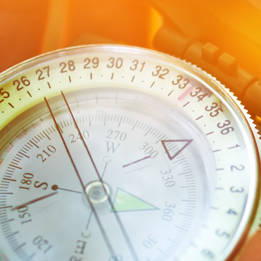 COMPASS