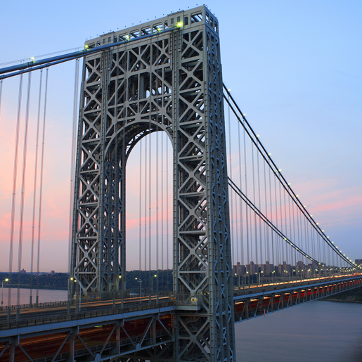 GWB1
