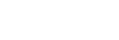 HudsonTitle_White