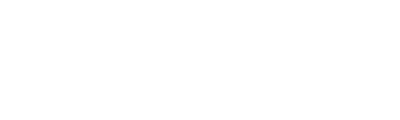 HudsonUnitedInsuranceServices_White