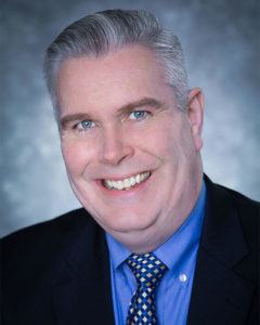 CHRIS CONLAN CHRIS CONLAN