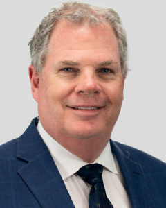 David-Moore_WEB-2019 David-Moore_WEB-2019