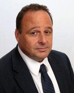 FRANK VERO FRANK VERO