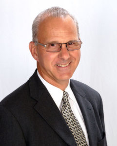 GEORGE ZEOLLA GEORGE ZEOLLA