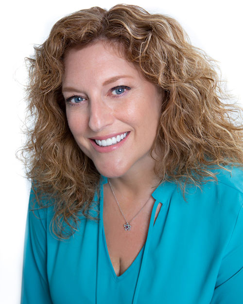 Jennifer-Studwell-2019