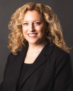 Jennifer-Studwell-2023 Jennifer-Studwell-2023