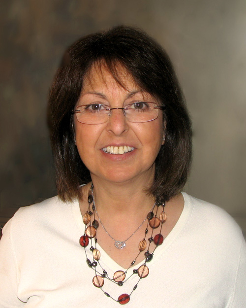 Phyllis Dinuzzo (002)