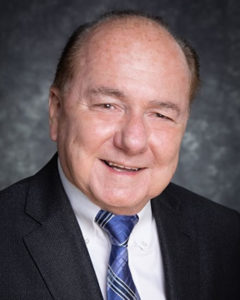SAL MANGIAMELI SAL MANGIAMELI