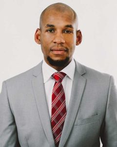 Sadiki-2021 Sadiki-2021
