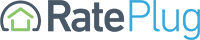 RP Logo RP Logo