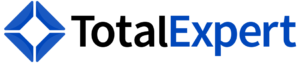 Total-Expert-Logo-Gray-Text Total-Expert-Logo-Gray-Text