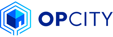 opcity_icon_logo (1) opcity_icon_logo (1)