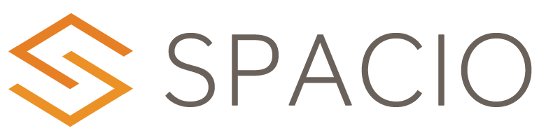 spacio_logo_long spacio_logo_long