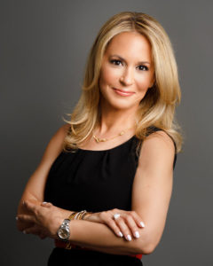 Maria-Surovetz_2-Web-2021 Maria-Surovetz_2-Web-2021