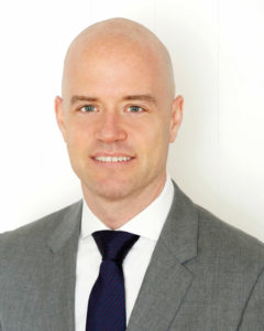 Brian-BurkeWeb-2022 Brian-BurkeWeb-2022