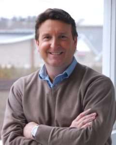 Charles-Galgano_Web-2022 Charles-Galgano_Web-2022