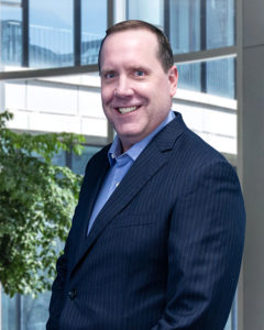 Mark Vejacks_Web-2022-2 Mark Vejacks_Web-2022-2