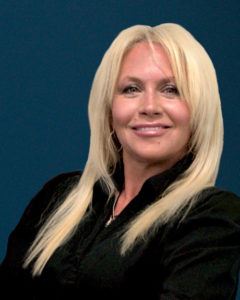 Christina G-2022