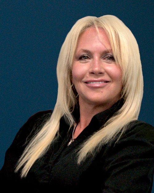 Christina G-2022