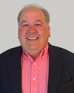 Ed Hidalgo-2023 Ed Hidalgo-2023
